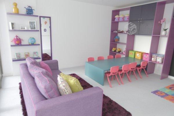 Northside Apartments Antofagasta Room photo